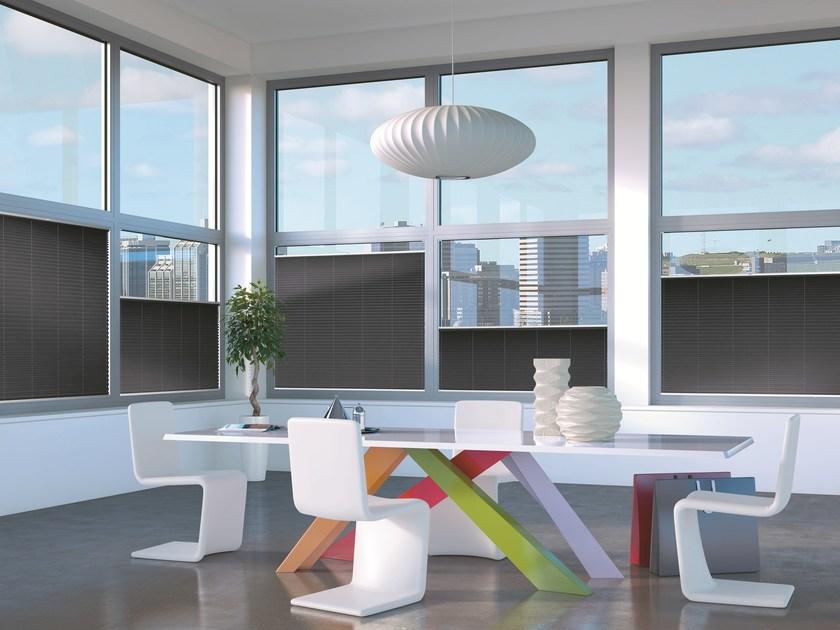 Mottura Рейка для жалюзи плиссе Tende plissè sun-id-1438526 - Вид №4