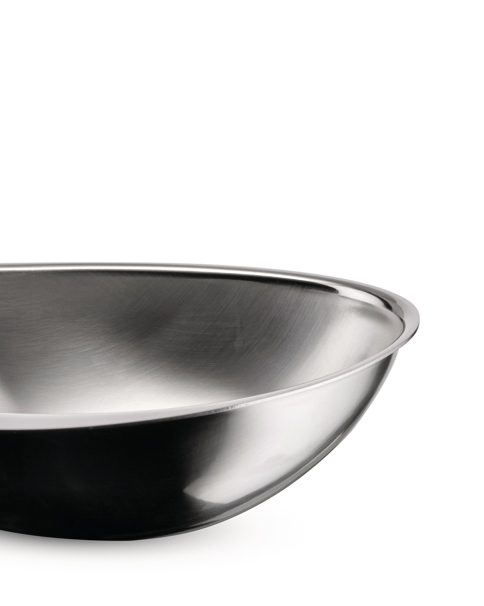 Закуска Alessi Babyboop с двумя отделениями RA02 - Вид №3