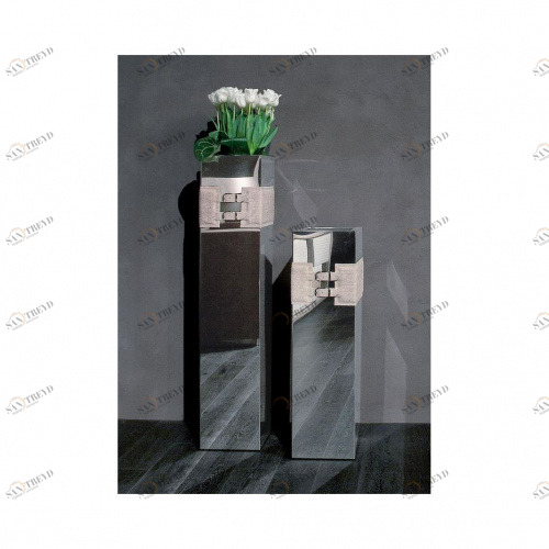 Ваза / Chanel Rugiano sun-id-373463