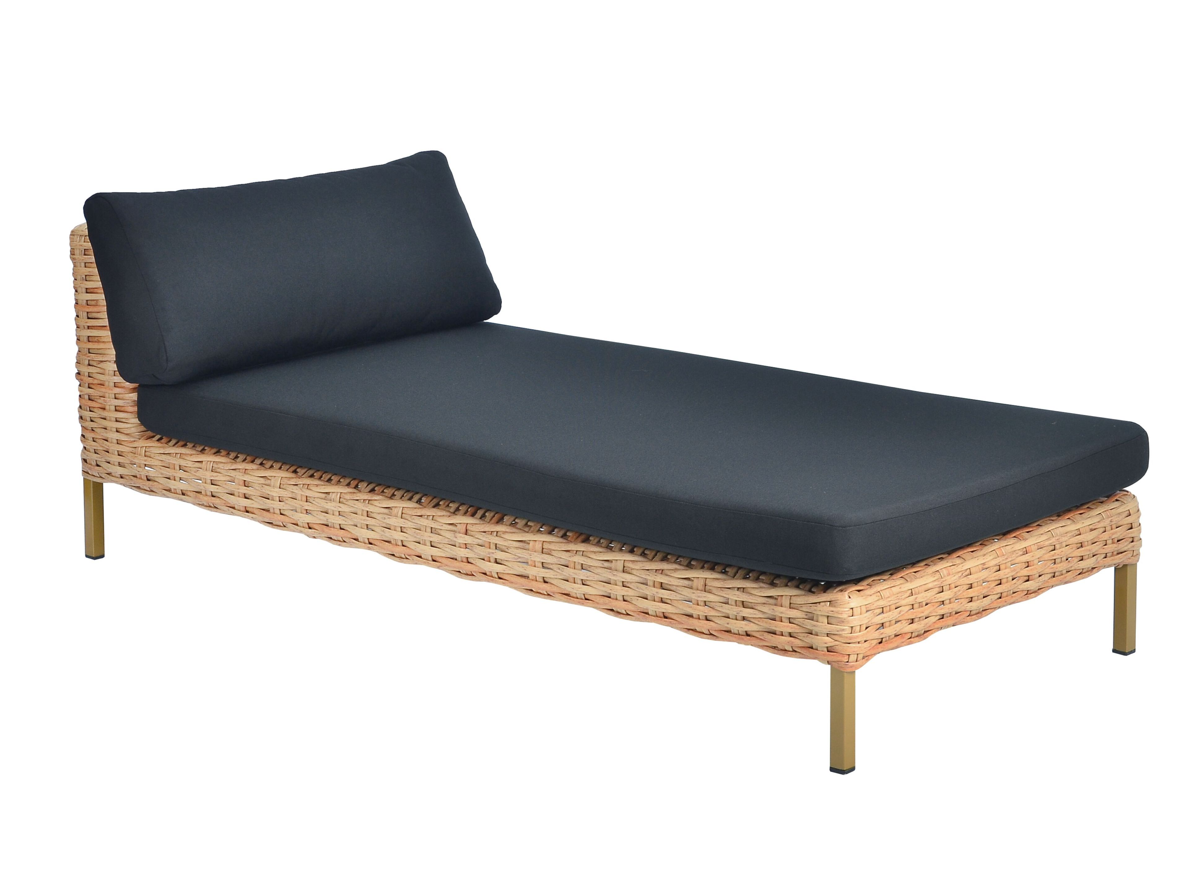 Ткань сад Dormeuse cbdesign ARCH-00063094 - Вид №5