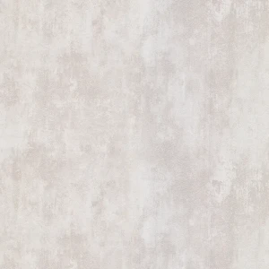 Обои флизелиновые Walldecor Exclusive Честер серые 1.06 м 38005-22 89450864 STLM-2188427