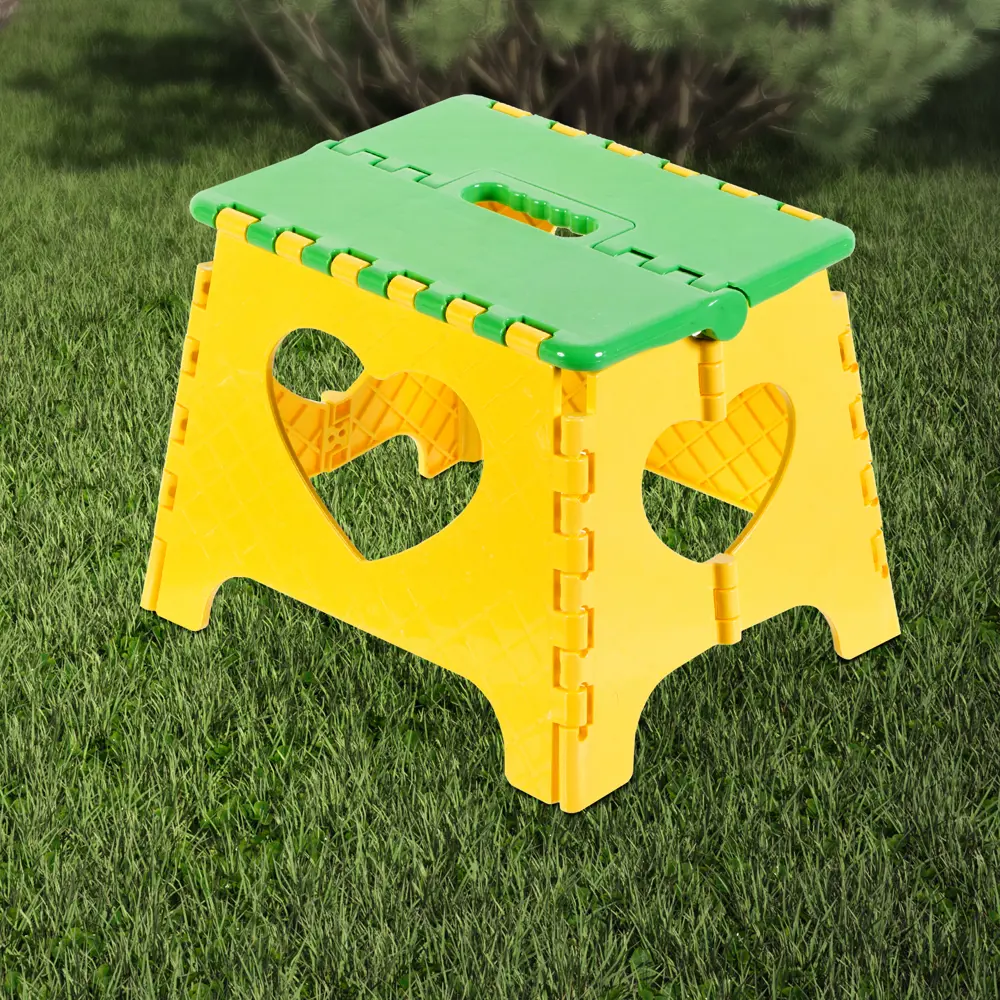 Santreyd Складной садовый табурет с ручкой 17966653