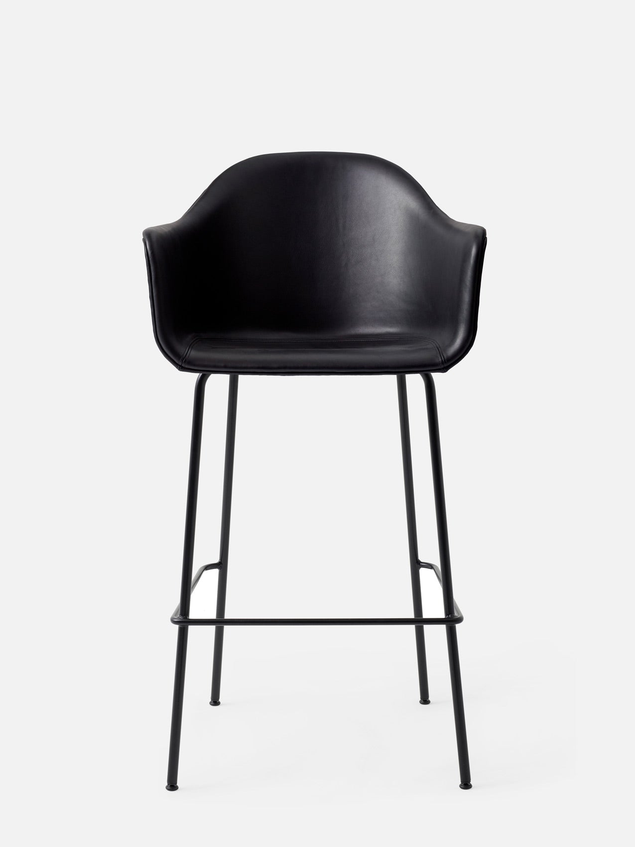 9341004-000I05ZZ Harbour Arm Chair, с мягкой обивкой LuceLight  - Вид №43