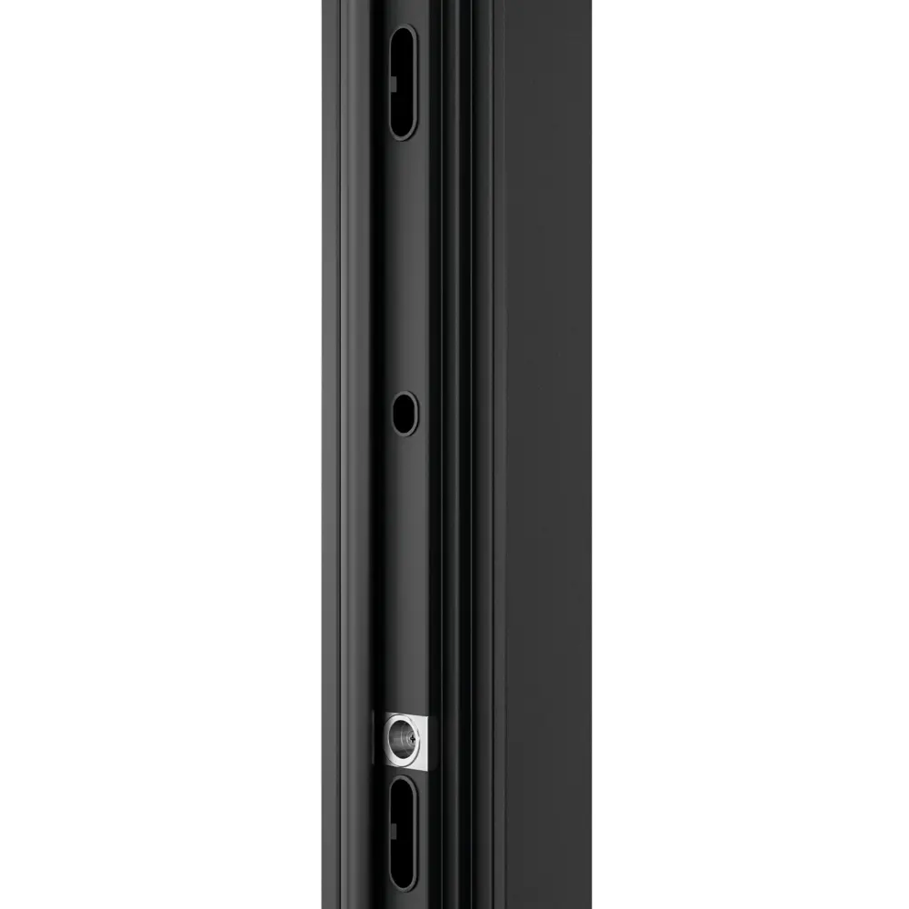 Входная дверь ТАУ 86x205 см левая бьянко TOREX STLM-2032434 - Вид №10