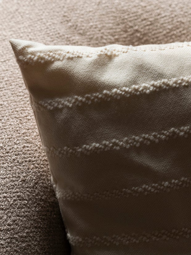 5709262067510 Подушка Losaria LuceLight  - Вид №7