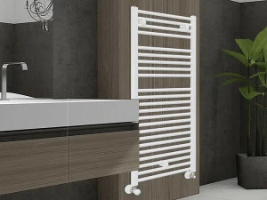 EMMETI Настенный полотенцесушитель Radiatori + scaldasalviette