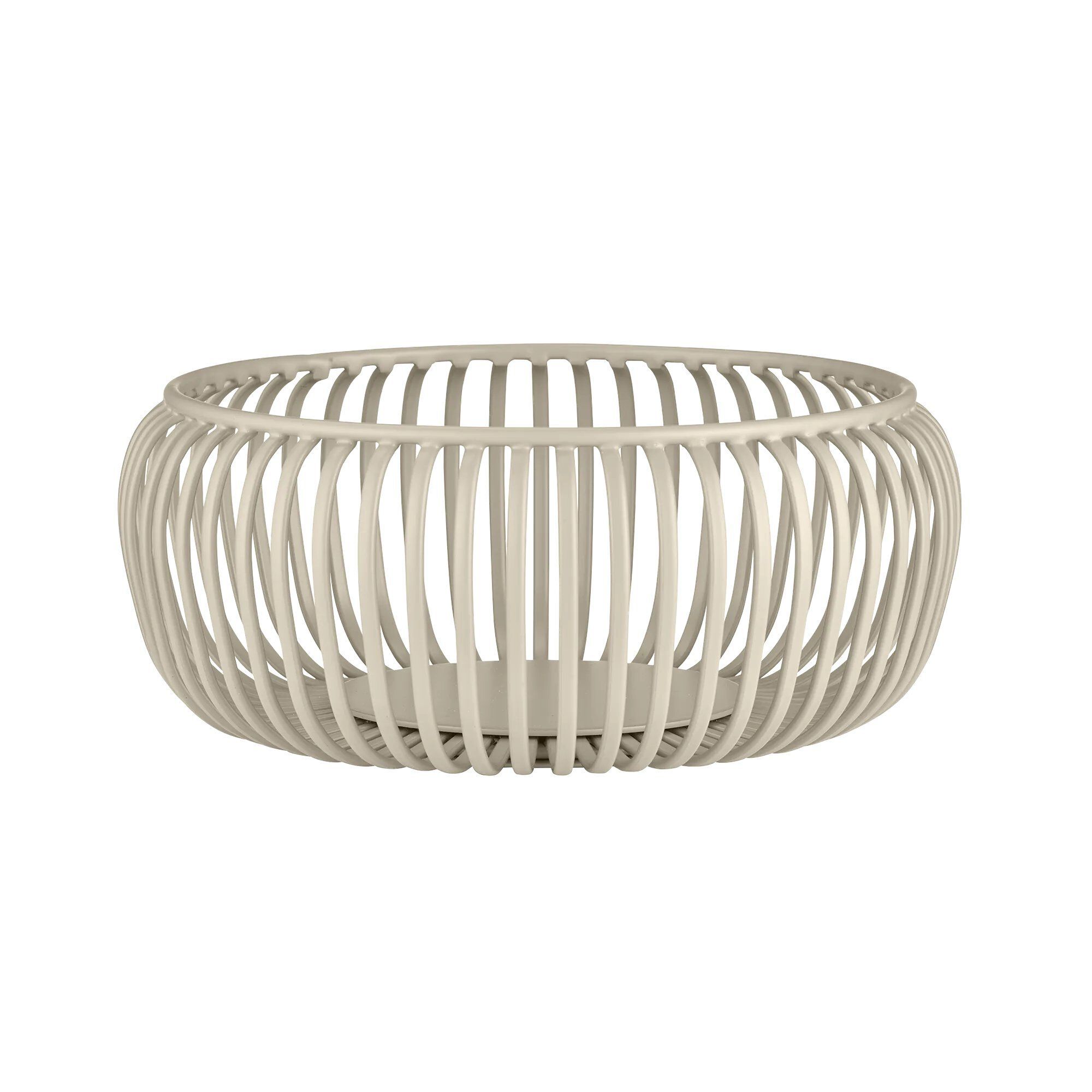 Стальной держатель для фруктов с порошковым покрытием blomus ЛИТО ARCH-00000728 - Вид №2