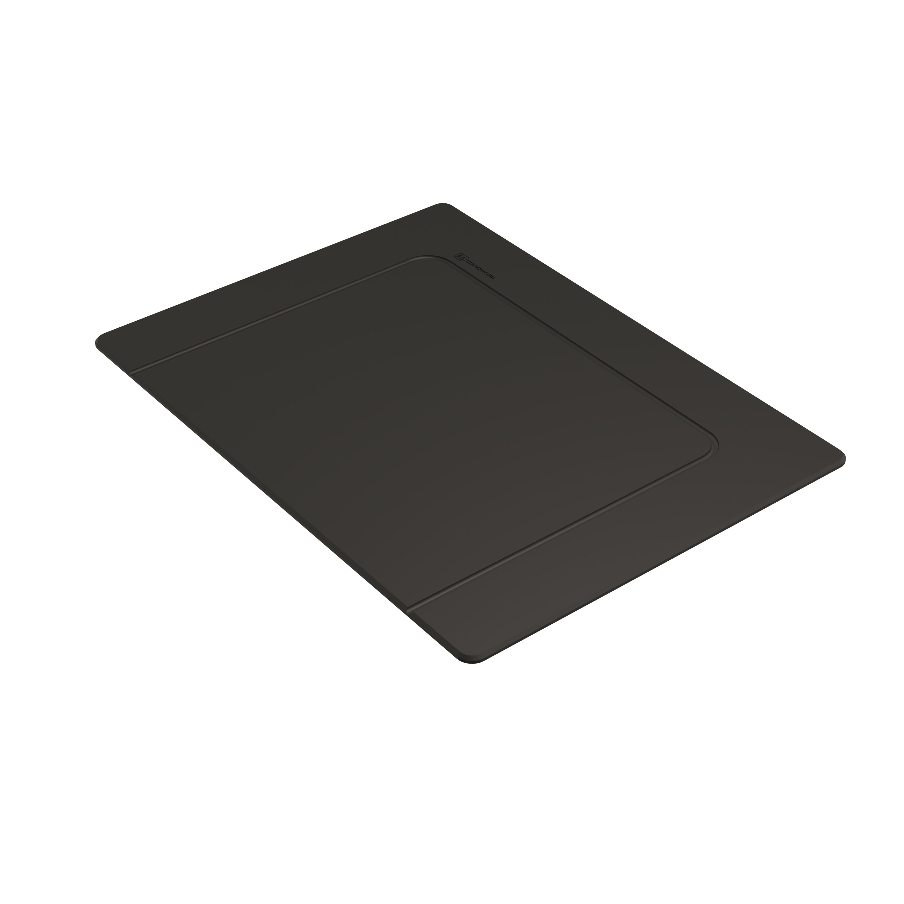 CB-BASIC-370 GB OMOIKIRI 4999099