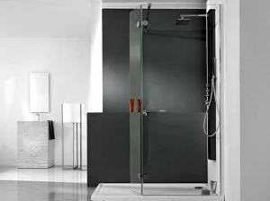 KRION В стекле Neo