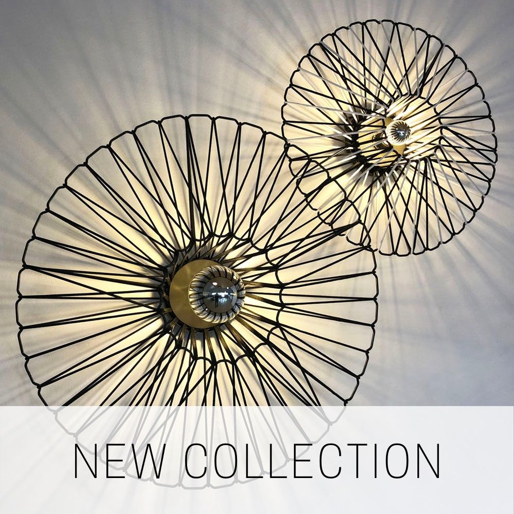 090803 Бра Ole! Bimba Santreyd 