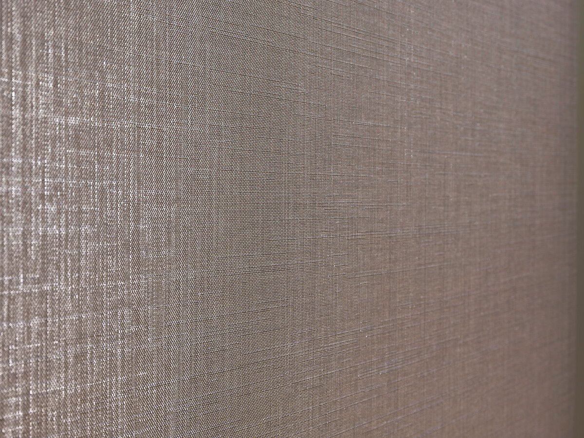 Technical fabric for interior roller blinds SERGE FERRARI SOLTIS® ARCH-00040248 - Вид №8