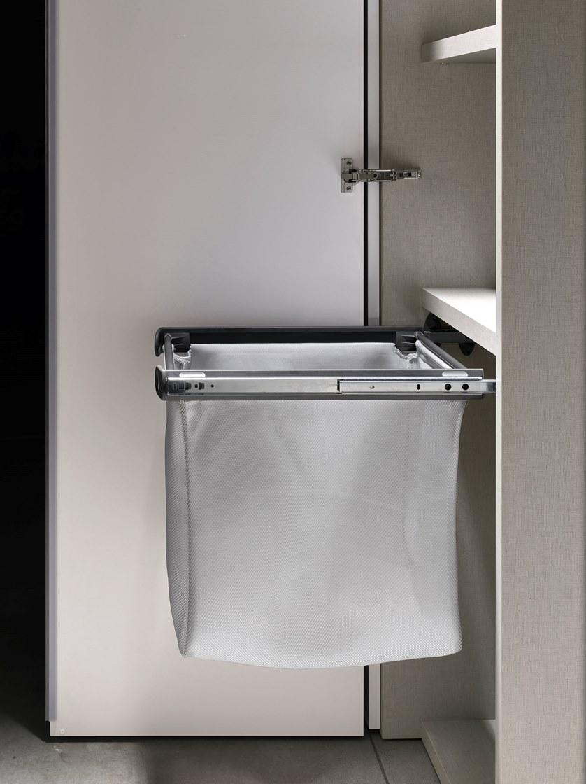 Zalf Угловой шкаф Alterna sun-id-1380653 - Вид №5