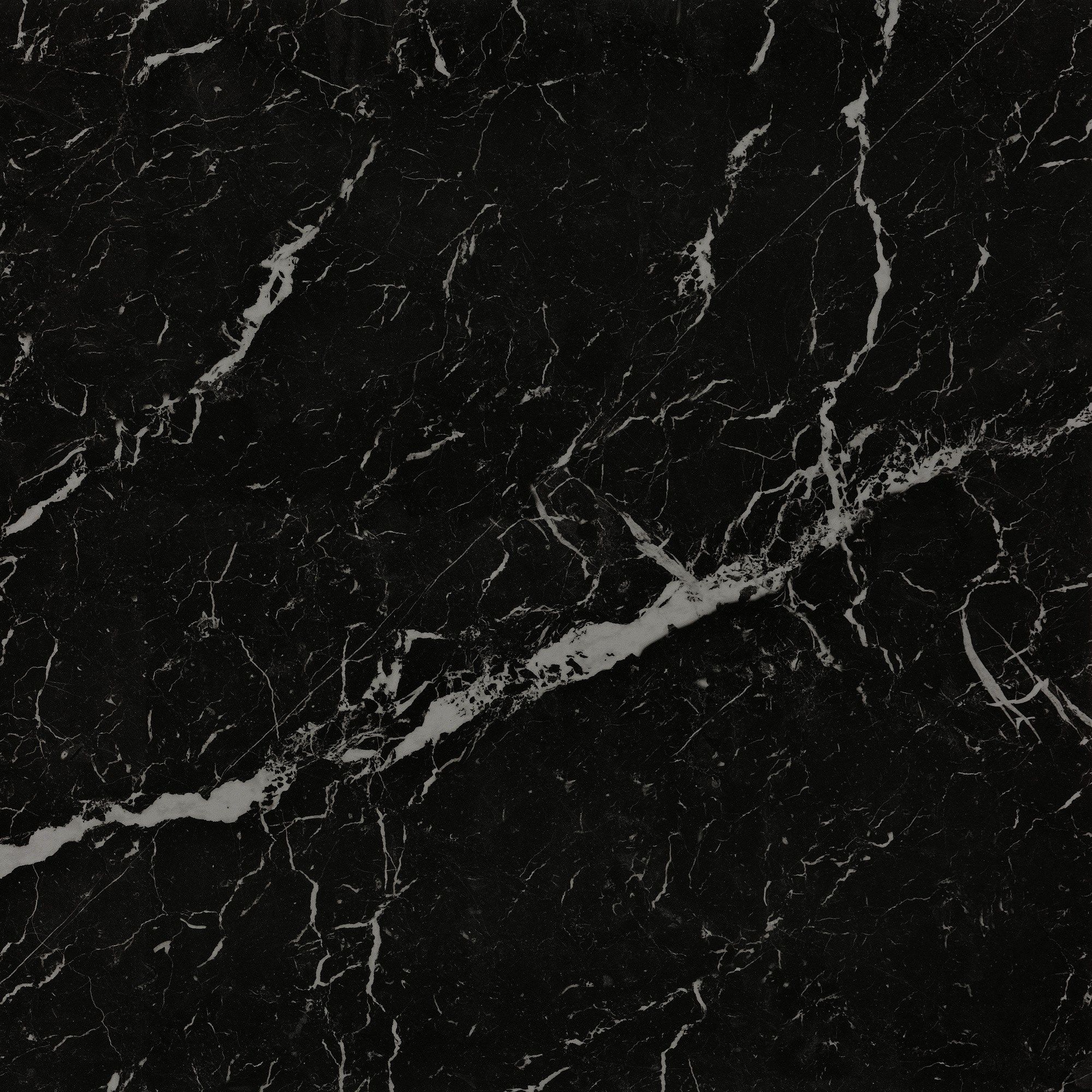 Пол / керамогранит с мраморным эффектом FAP ceramiche Roma Gold ARCH-00044009 - Вид №97