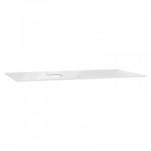 65713  Vitraglobal Origin