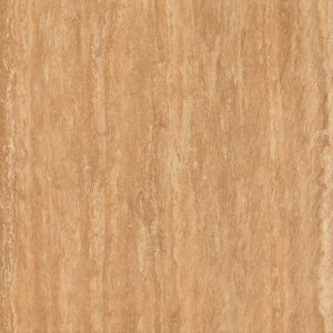 Itaka beige КГ 03  45х45