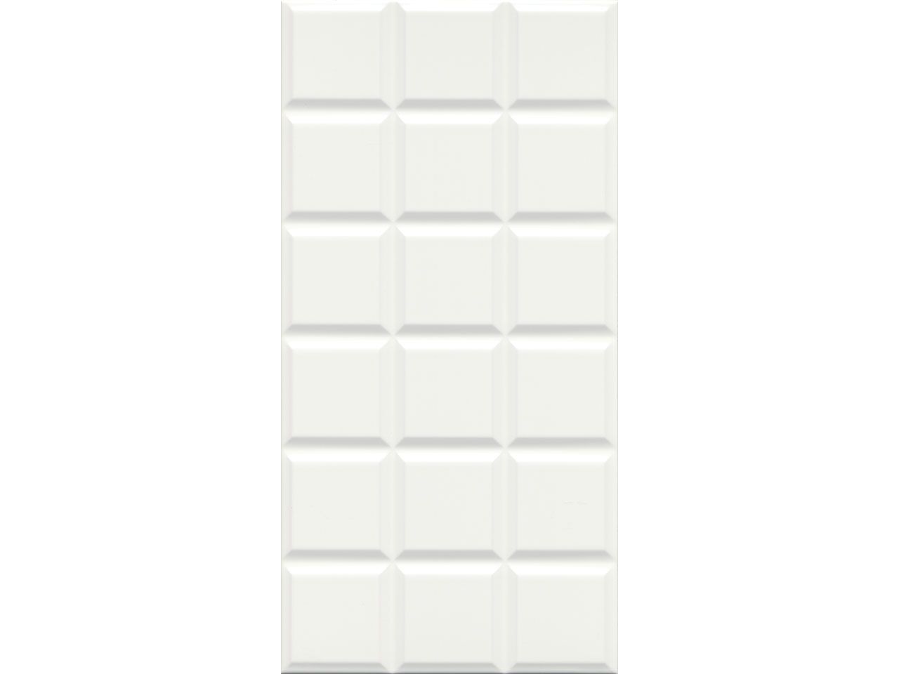 Керамогранит с эффектом кирпича Kaleseramik ванная комната ARCH-00040463 - Вид №5