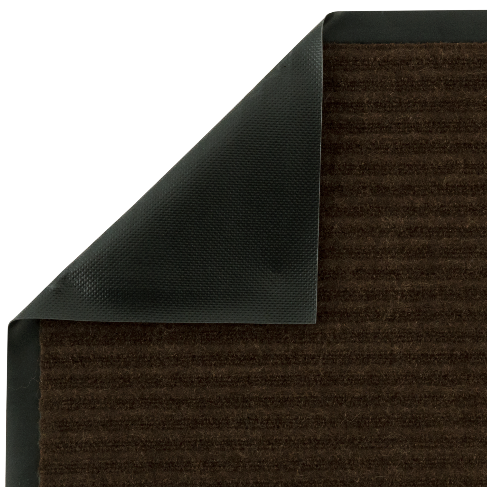 REMILING Start - входной коврик коричневый 40×60 см для защиты пола 82206273 STLM-0021959 - Вид №3