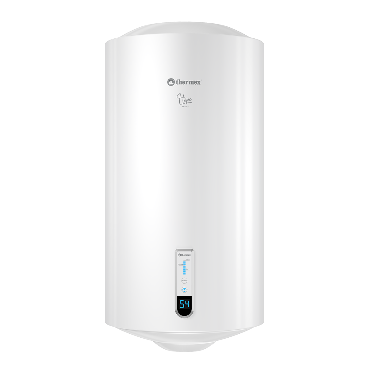 9136048 Водонагреватель электрический THERMEX Hope 100 V STDN-0026103 - Вид №1