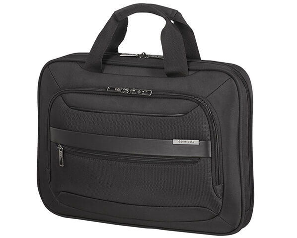 CS3-09001 Сумка для ноутбука CS3*001 Briefcase 15.6 Samsonite Vectura Evo 