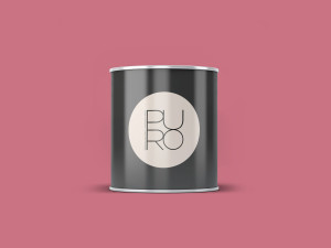 Декоративная живопись