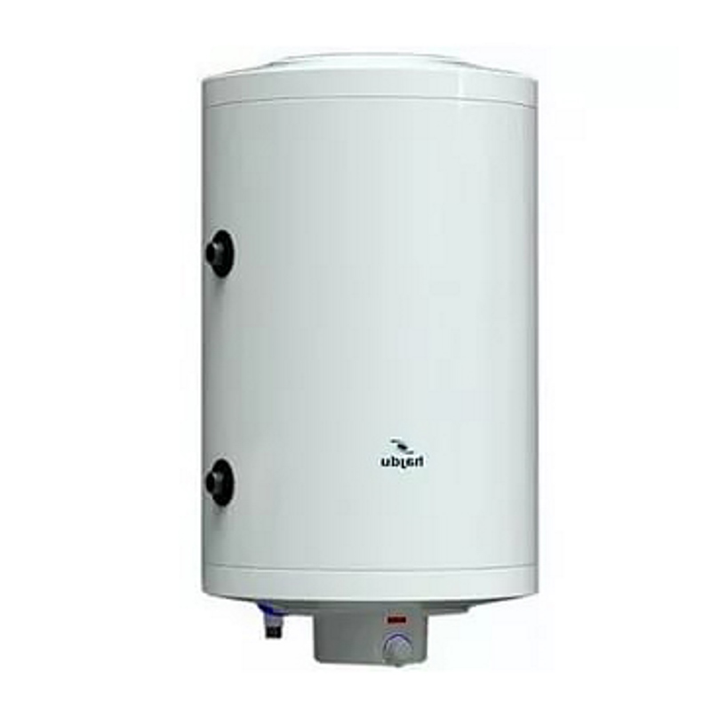 Емкостной водонагреватель HAJDU AQ IND FC 100 AQINDFC100 - Вид №1