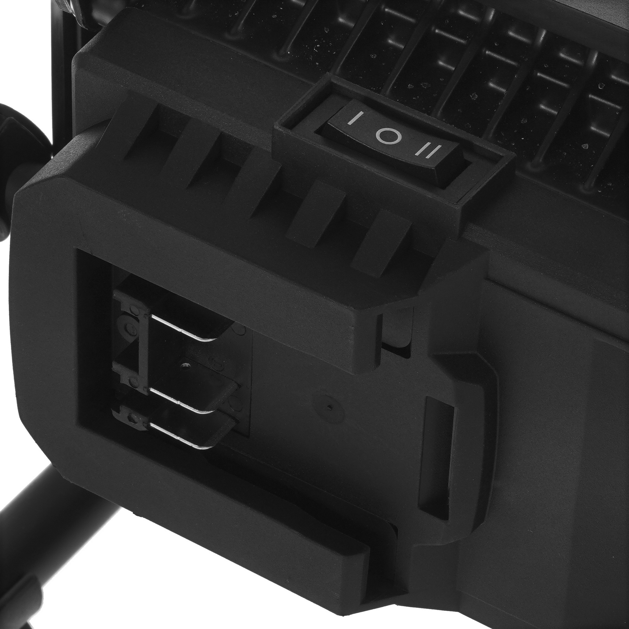 Фонарь FinePower OneBase CWL500040 OneBase20 , Без ЗУ, Без АКБ 4826769 STDN-0142164 - Вид №3