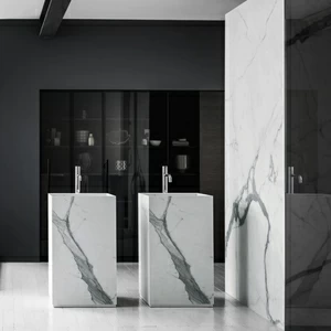 Мебель в ванну sky композиция #176