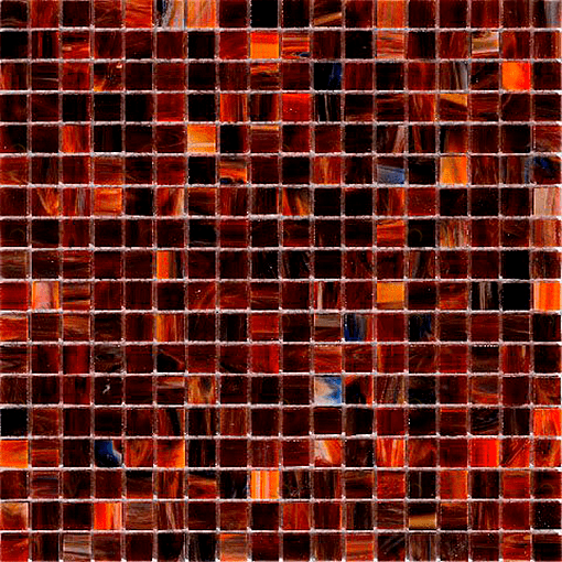 МОЗАИКА ИЗ СТЕКЛА SM22 ALMA SMALTO