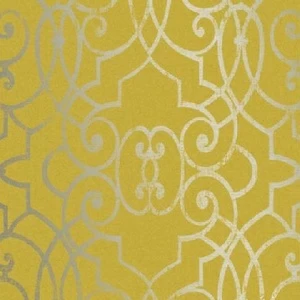 105234 Обои Graham&Brown Imperial