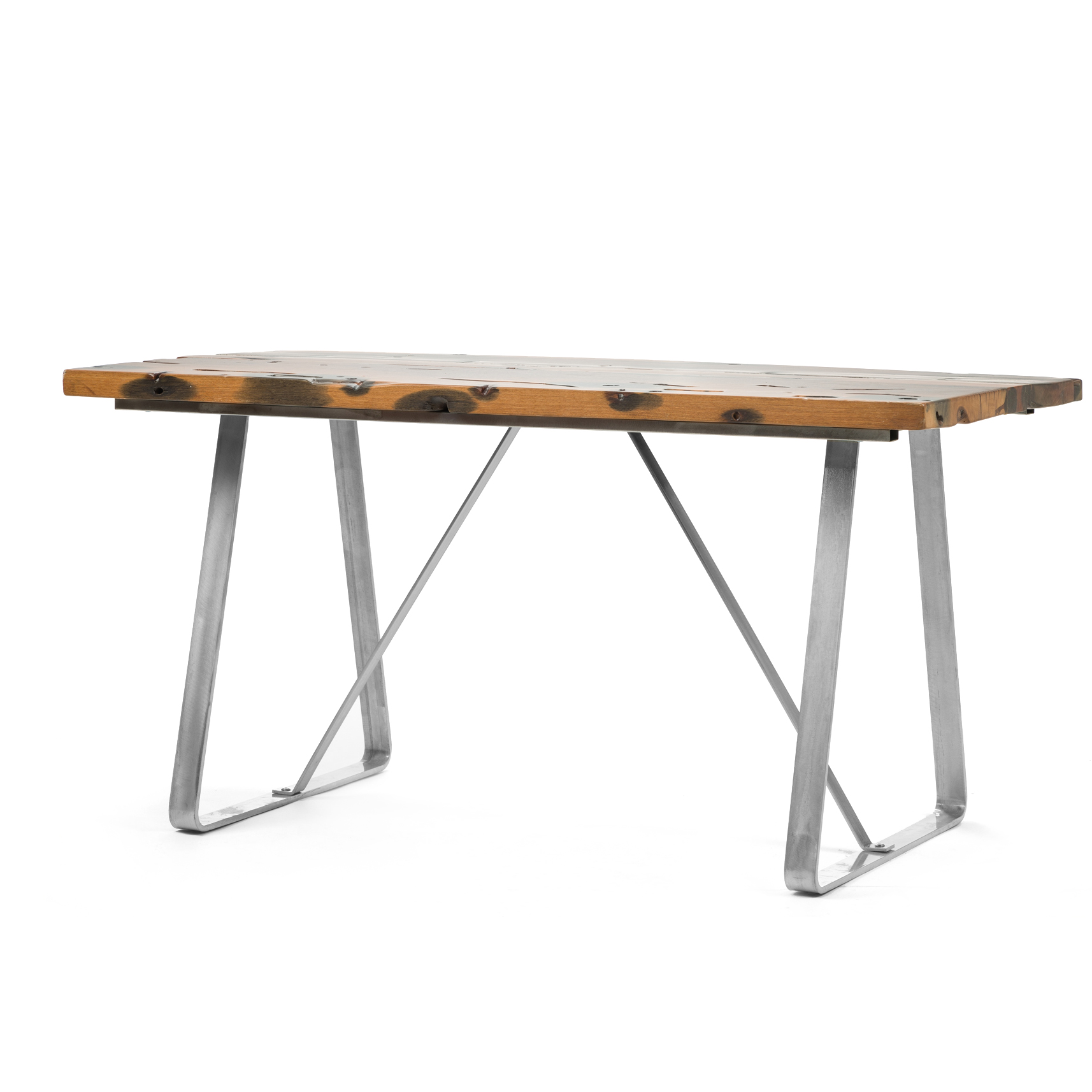 2000000050232 Обеденный стол Sussex SOFTLINE 