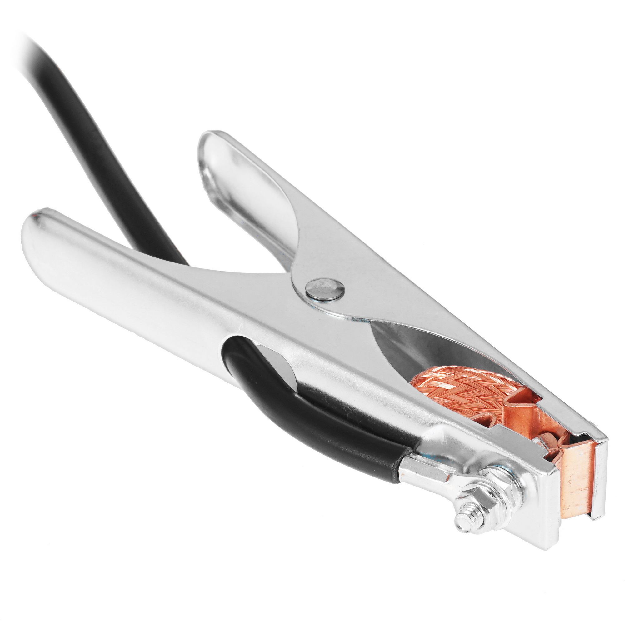 Сварочный аппарат Сварог REAL MIG 200 (N2Н3) 9970929 STDN-0010495 - Вид №7