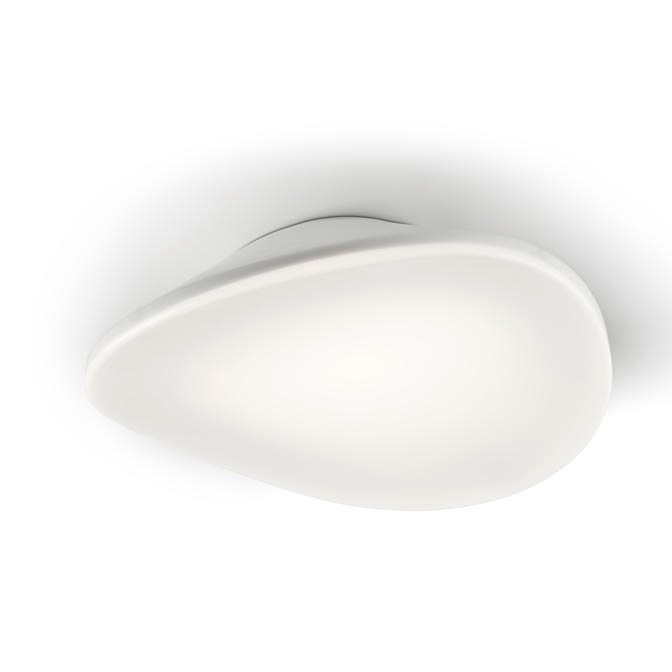 041249 Светильник потолочный Leds C4 Flap