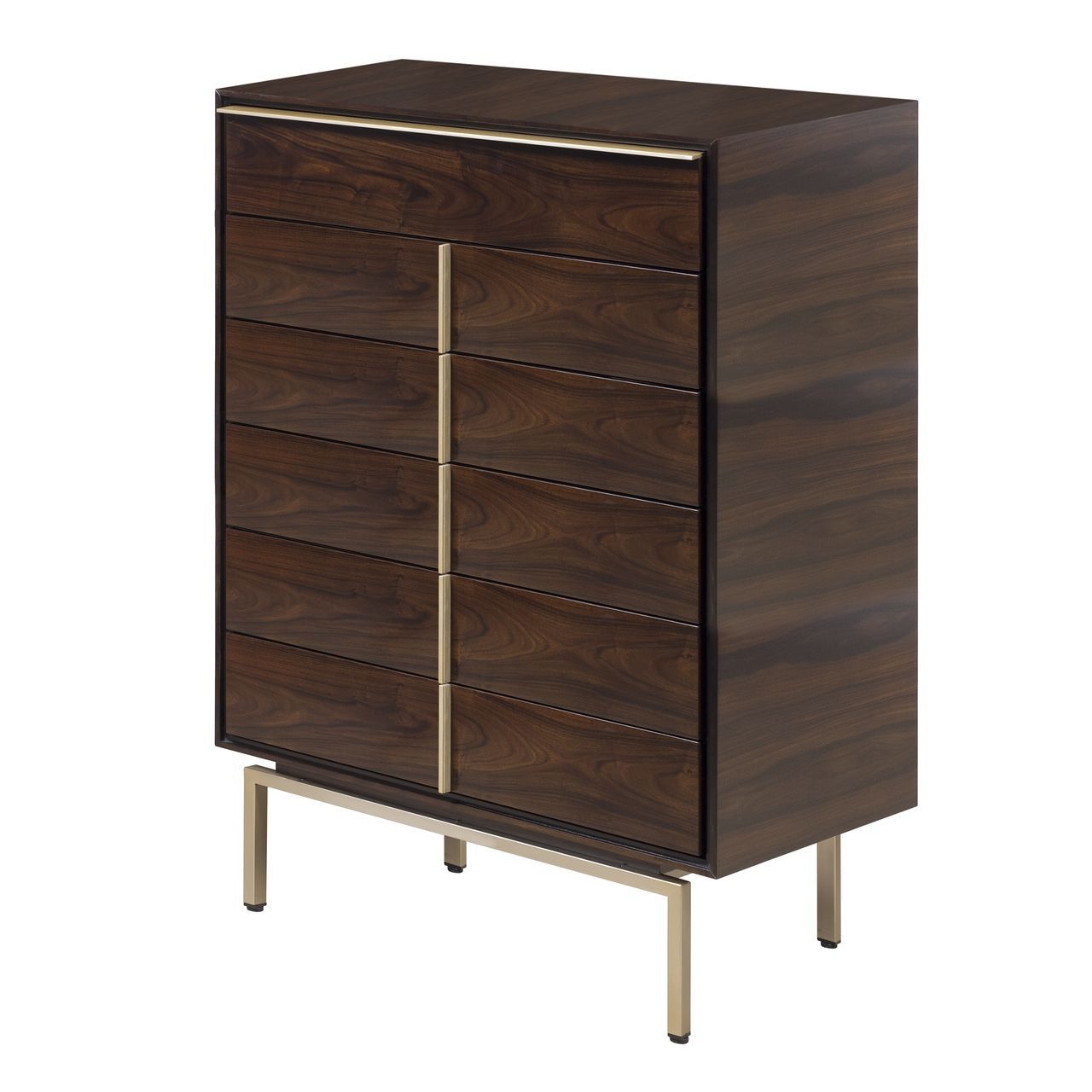 Деревянный комод Hurtado Evolution ARCH-00119602 - Вид №18