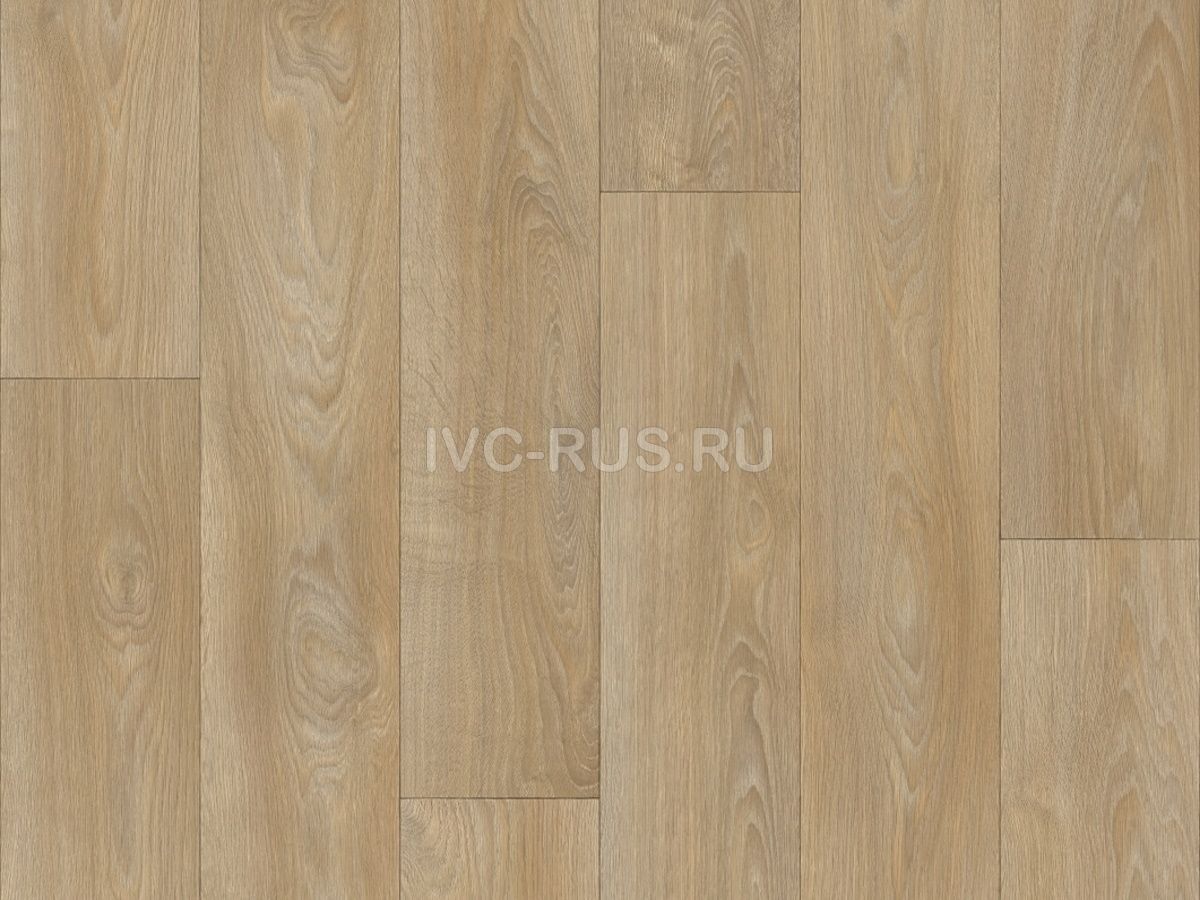 Линолеум коммерческий COMMERCiAL CENTRA - КОММЕРЧЕСКИЙ ЦЕНТРА i510330 IVC-RUS 