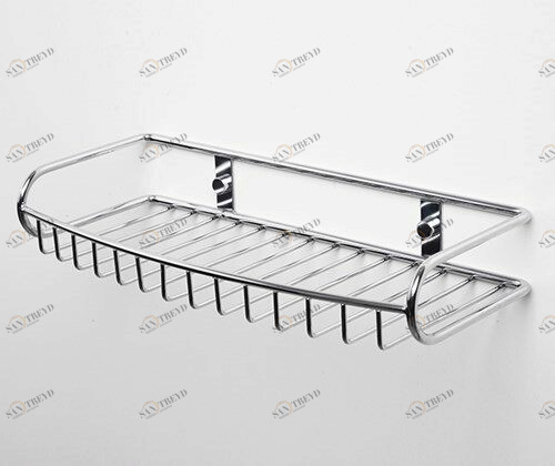 K-1411 Полка металлическая Santreyd 