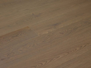 Биосовместимый трехслойный деревянный пол