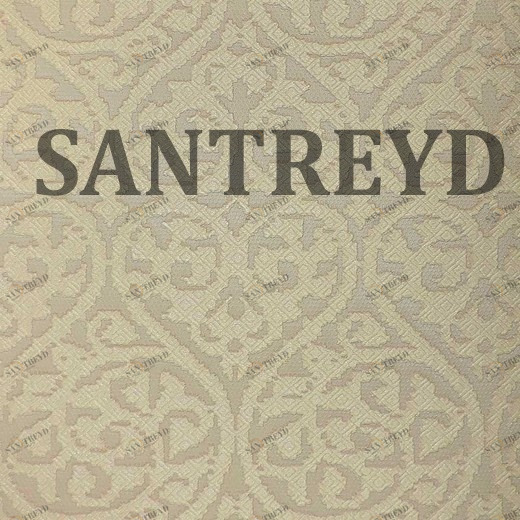 4515 Обои Zambaiti Parati Splendida 45