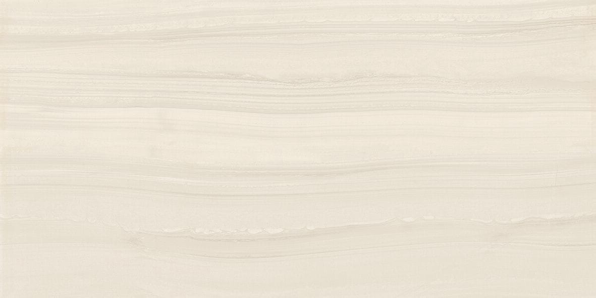 Пол / облицовка керамогранита с эффектом камня Provenza Varana Stone ARCH-00067312 - Вид №9