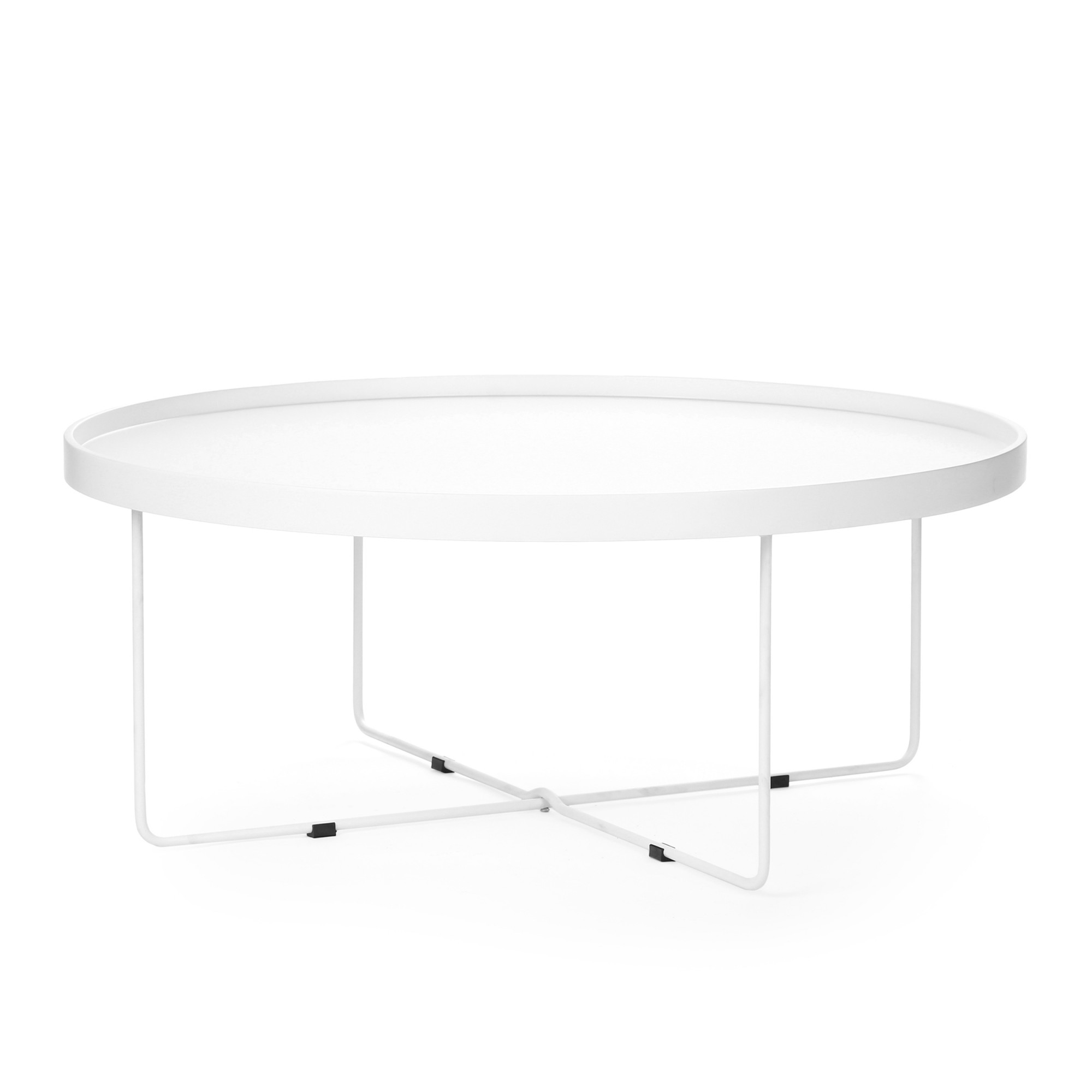 2000621340644 Журнальный стол SOFTLINE Arvika 