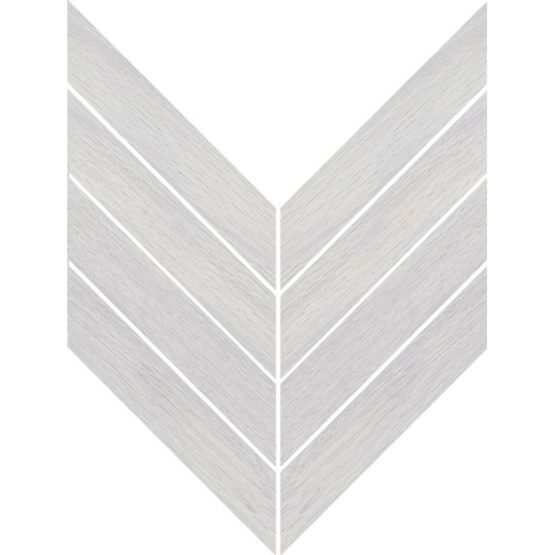 K9475088R001VTE0  Vitraglobal Urbanwood  - Вид №1