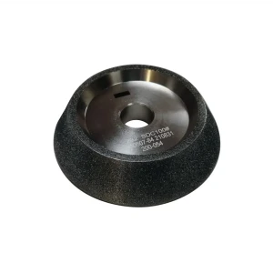 90753739 Диск алмазный по металлу Aura Tools SDC 71026101 101x19x22 мм STLM-1511113