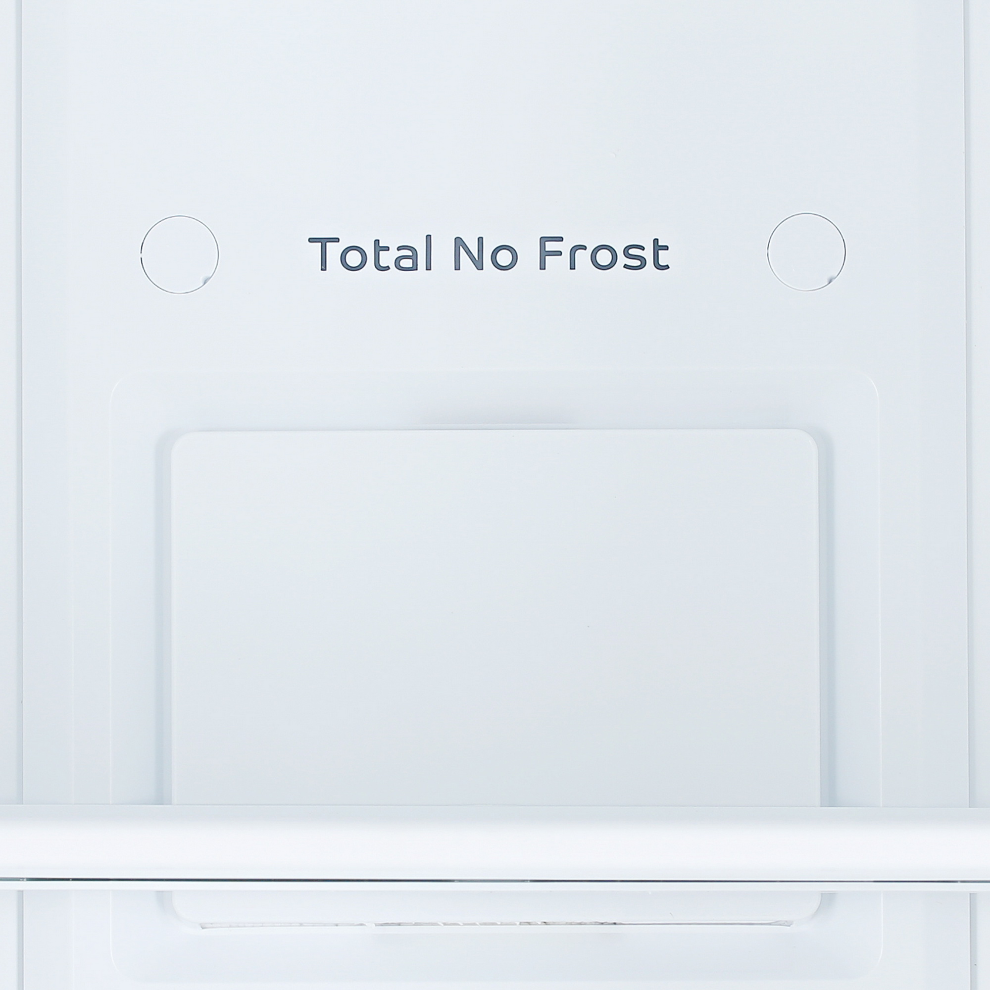 9941811 Холодильник с морозильником   Indesit ITS 4160 W белый STDN-0002627 - Вид №9