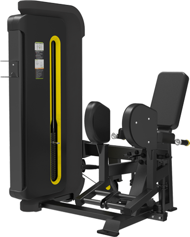 H3021 Svensson industrial h3021 matte black отведение бедра Svensson Body Labs 