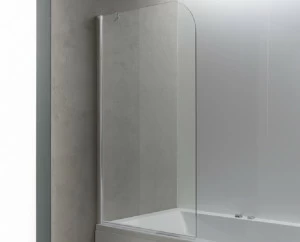 Карниз для ванн Terra ts 00909  Словения