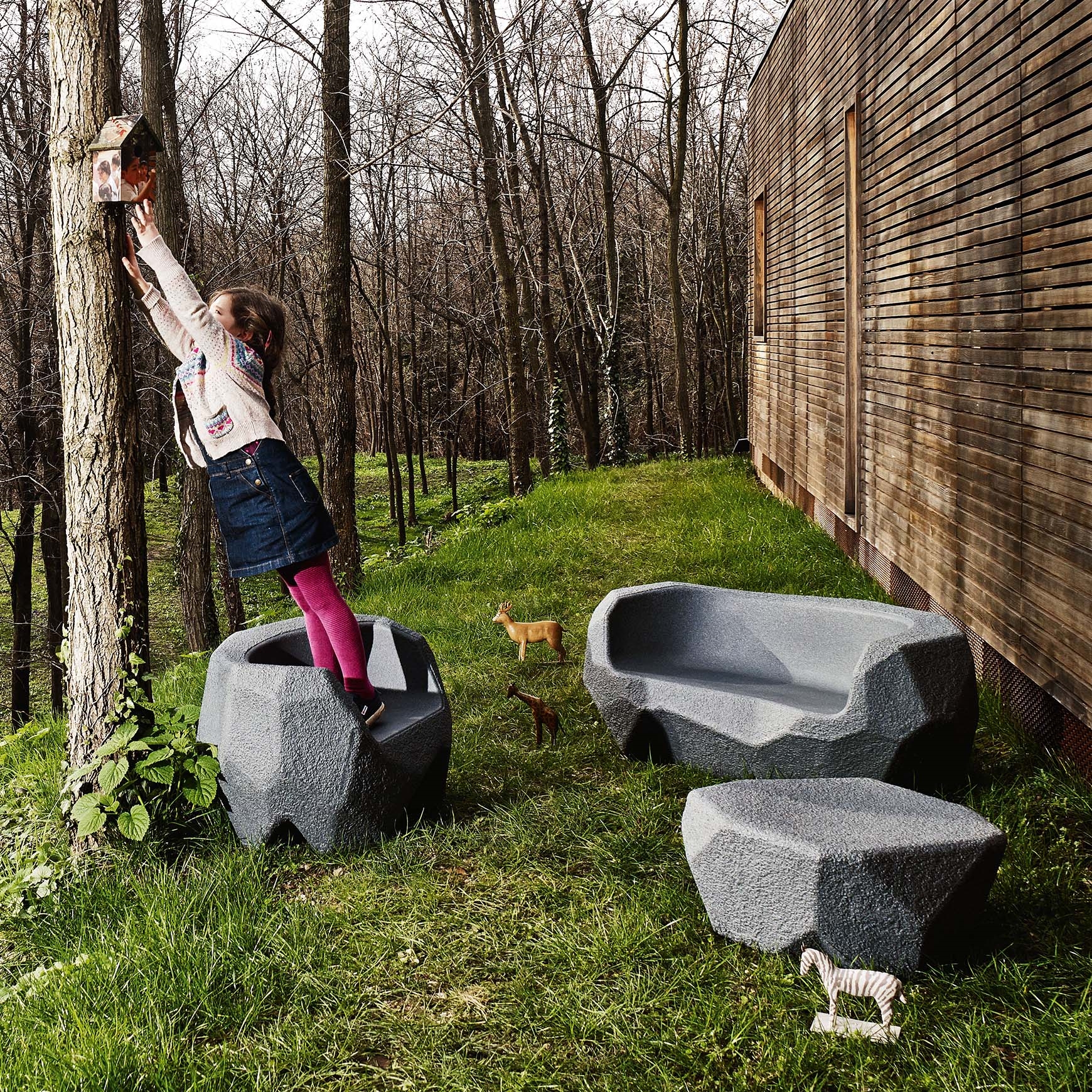 Пьедрас Magis sun-id-1328993 - Вид №5