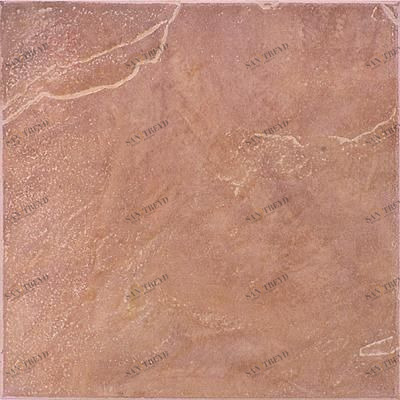 Этна беж КГ 33х33 Шахтинская Плитка 010404000040