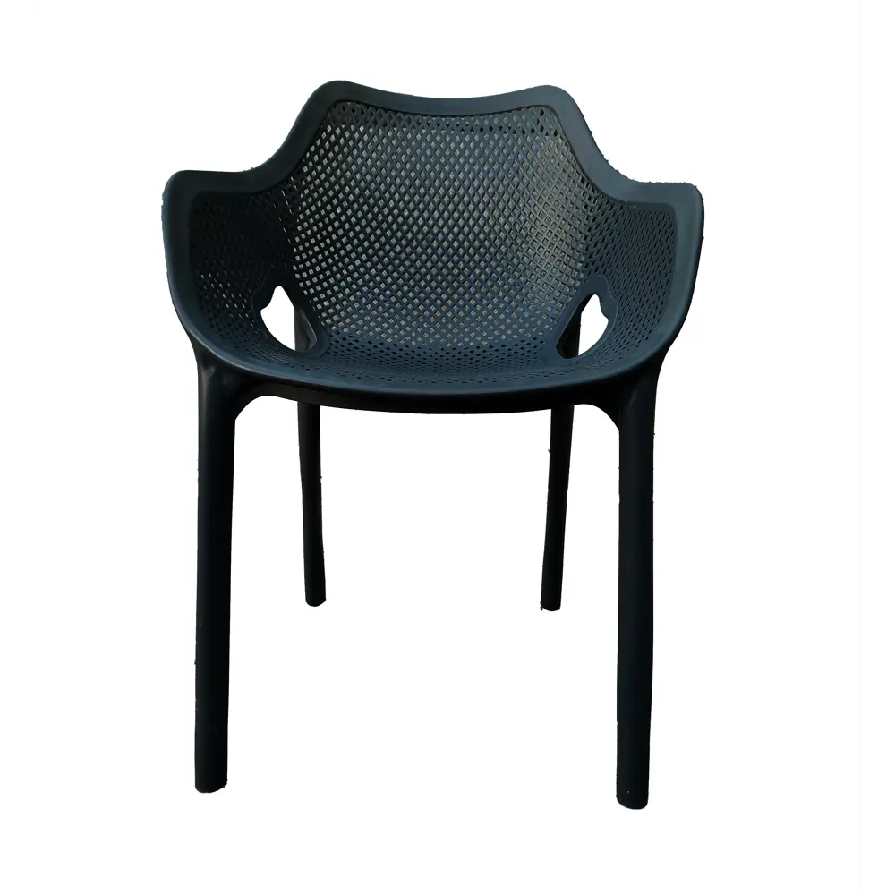 Santreyd Heniver — элегантное садовое кресло для современного отдыха 89375975 Royal STLM-0960633 - Вид №2