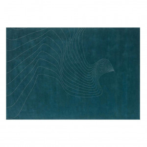 002365 Ковер Corso NOW CARPETS Jose Albors