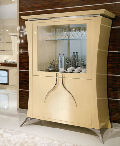 Барный шкаф  REDECO 1059