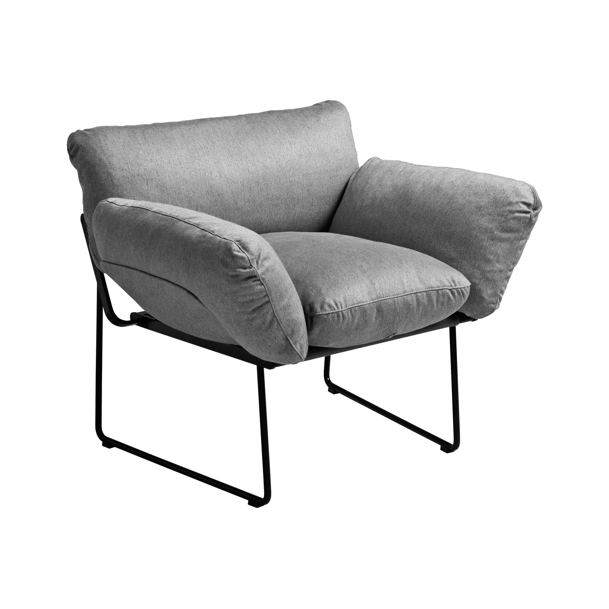 Кресло / Elisa Driade sun-id-375428 - Вид №1